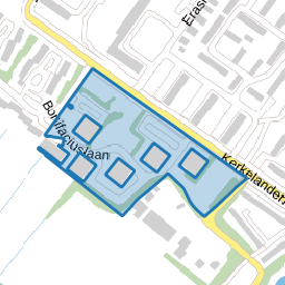 Perceel HVS00-H-3268