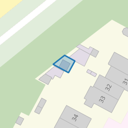 Perceel HVS00-H-3272