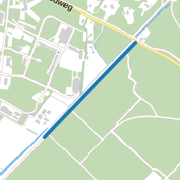 Perceel HVS00-H-3280