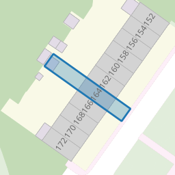 Perceel HVS00-H-3292