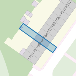 Perceel HVS00-H-3293