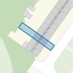 Perceel HVS00-H-3294