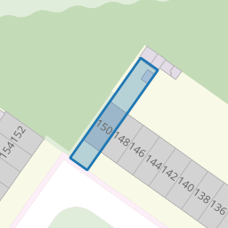 Perceel HVS00-H-3297