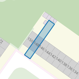 Perceel HVS00-H-3298