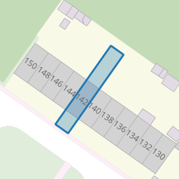 Perceel HVS00-H-3301