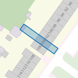 Perceel HVS00-H-3328