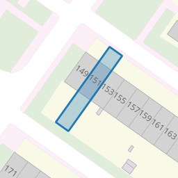 Perceel HVS00-H-3331