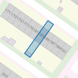 Perceel HVS00-H-3347