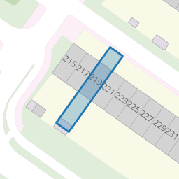 Perceel HVS00-H-3365