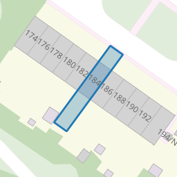 Perceel HVS00-H-3379