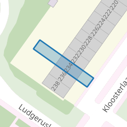 Perceel HVS00-H-3404