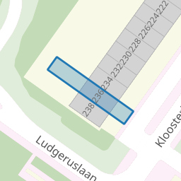 Perceel HVS00-H-3405