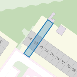 Perceel HVS00-H-3408