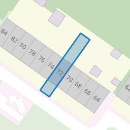 Perceel HVS00-H-3413