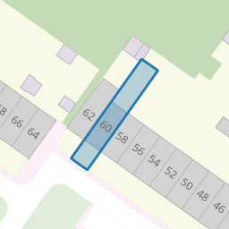 Perceel HVS00-H-3419