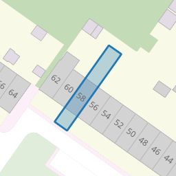 Perceel HVS00-H-3420