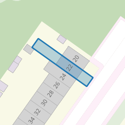 Perceel HVS00-H-3430