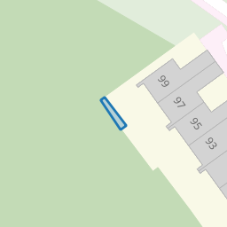 Perceel HVS00-H-3440