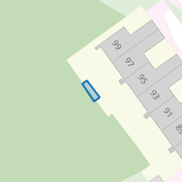 Perceel HVS00-H-3441