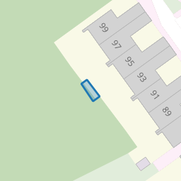 Perceel HVS00-H-3442