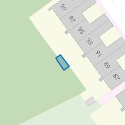 Perceel HVS00-H-3443