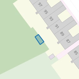 Perceel HVS00-H-3444