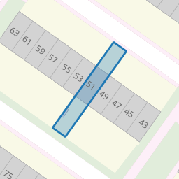 Perceel HVS00-H-3465