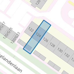 Perceel HVS00-H-3493