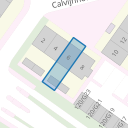 Perceel HVS00-H-3506