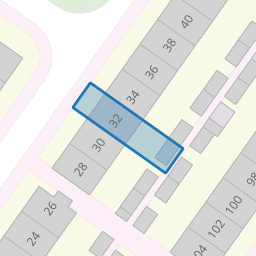 Perceel HVS00-H-3517