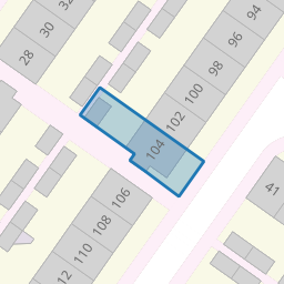 Perceel HVS00-H-3520