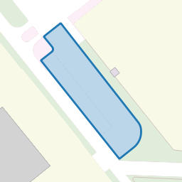 Perceel HVS00-H-3546