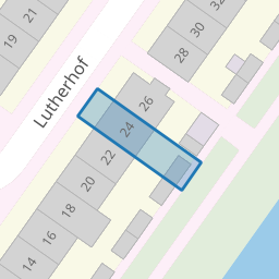 Perceel HVS00-H-3568