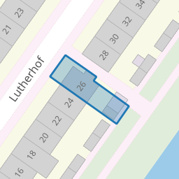 Perceel HVS00-H-3569