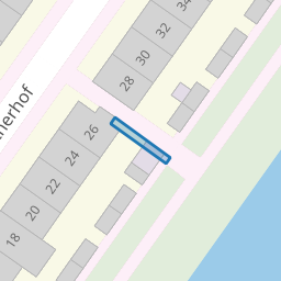 Perceel HVS00-H-3570