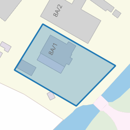 Perceel HVS00-H-3572