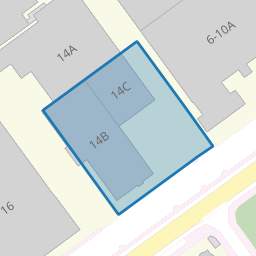 Perceel HVS00-H-3574