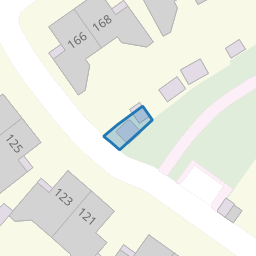 Perceel HVS00-H-3582