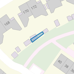 Perceel HVS00-H-3584