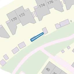 Perceel HVS00-H-3585