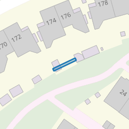 Perceel HVS00-H-3586