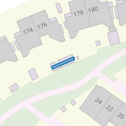 Perceel HVS00-H-3587