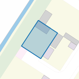 Perceel HVS00-H-3602