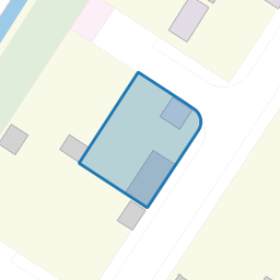 Perceel HVS00-H-3603