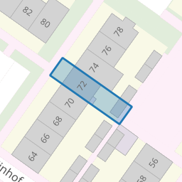 Perceel HVS00-H-3608