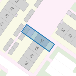 Perceel HVS00-H-3613