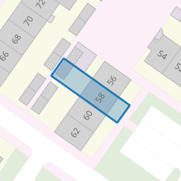 Perceel HVS00-H-3614