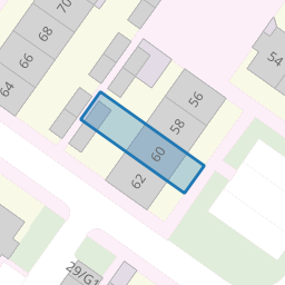 Perceel HVS00-H-3615