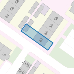 Perceel HVS00-H-3616