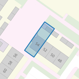 Perceel HVS00-H-3617